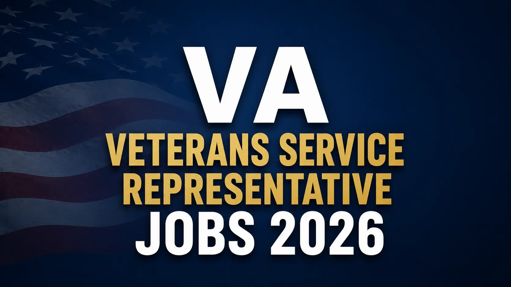 va-veterans-service-representative-jobs-2026